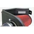 thumbnail image 3 of Volant Performance 316864D Cold Air Intake Kit Fits 11 17 300 Challenger Charger Fits select: 2011-2012 DODGE CHALLENGER SRT-8, 2015-2017 DODGE CHALLENGER SRT 392, 3 of 3