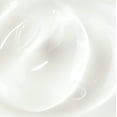 thumbnail image 4 of Derma E Acne Blemish Control Serum, 4 of 10