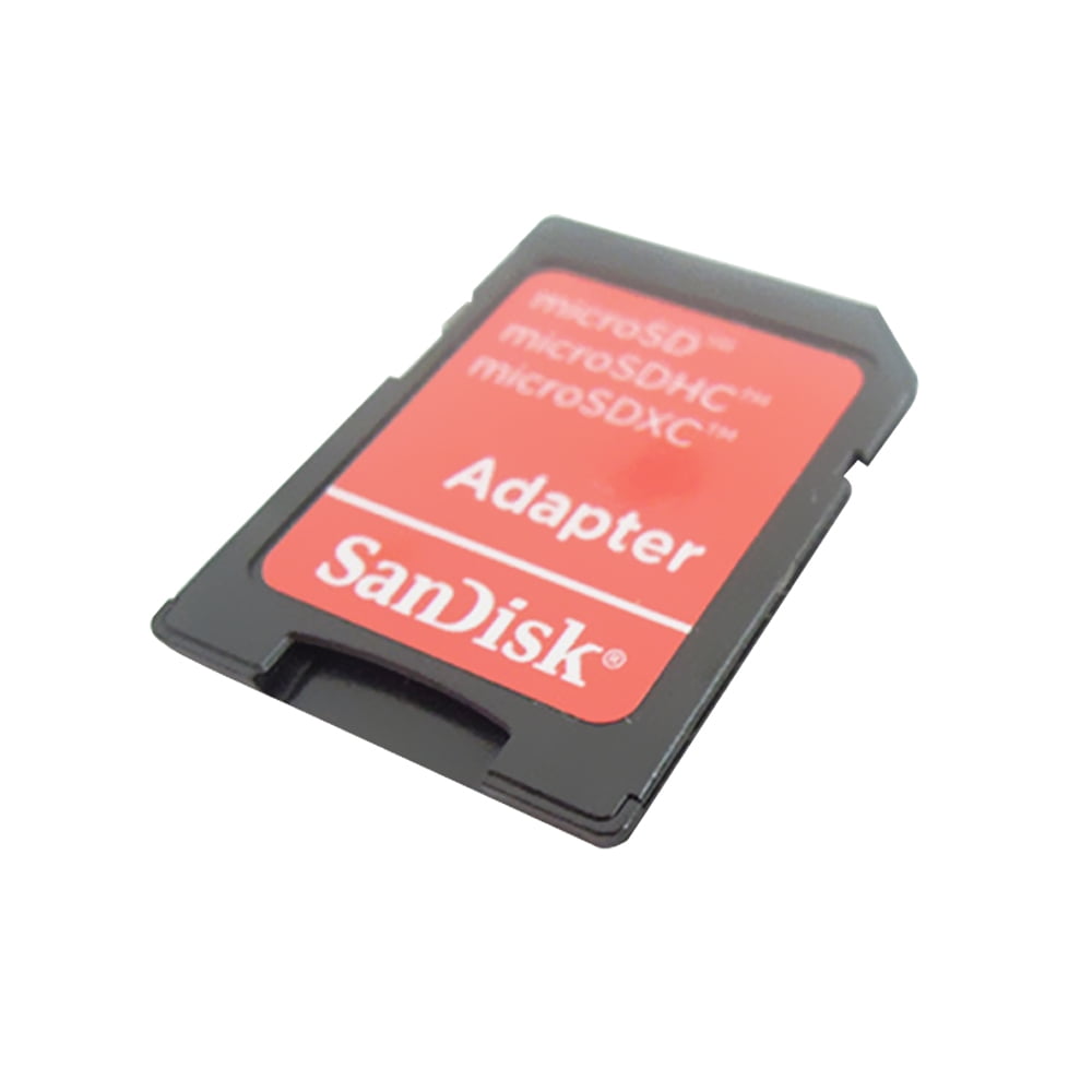 buy-256mb-memory-card-for-mobile-cell-phone-smartphone-tablet-accessory