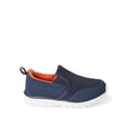 thumbnail image 1 of Athletic Works Toddler Boys' Blake Sneakers, 1 of 4