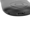 thumbnail image 3 of WiFi Display Dongle,   Adapter Connector, Screen Display Adapter Support Miracast / DLNA, USB Dongle WiFi Display With AM8268 Smart Chip, 3 of 8