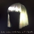 thumbnail image 1 of Sia - 1000 Forms Of Fear (Vinyl), 1 of 4