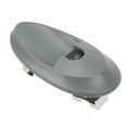 thumbnail image 4 of Window Lift Button, Abrasion Resistant Electric Window Regulator Button High Sensitivity Reliable 939526345  For Car, 4 of 8