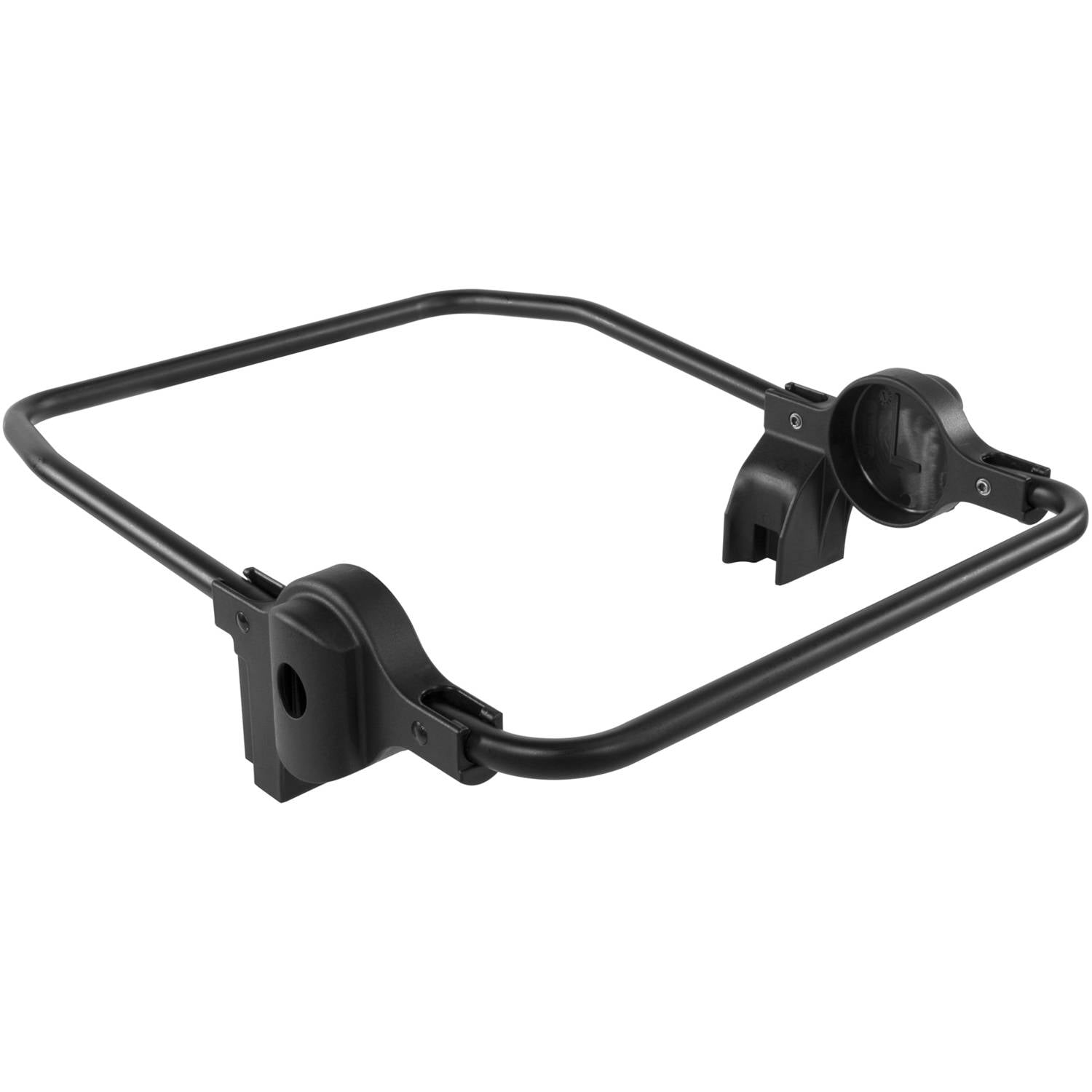 Contours Graco Infant Car Seat Adapter Contours Graco Infant Car Seat Adapter