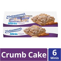 Walmart Grocery Entenmann S Marshmallow Devil S Food Iced Cake 19 Oz