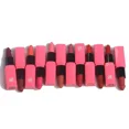 thumbnail image 5 of Heallor-lápiz labial con forma de pene, 12 colores, seta, larga duración, hidratante, cosmético, labios, maquillaje, lápiz labial, 5 of 5