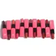 thumbnail image 5 of Heallor-lápiz labial con forma de pene, 12 colores, seta, larga duración, hidratante, cosmético, labios, maquillaje, lápiz labial, 5 of 5