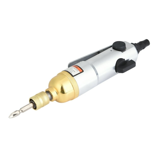 Perceuse visseuse à percussion (Solo) BOSCH 06019G030A