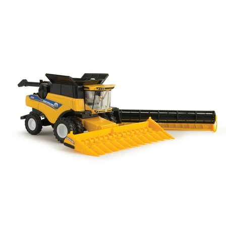 1:64 New Holland CR 8.90 Combine