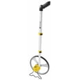 thumbnail image 1 of Rueda de medición BOSCH Rolatape RT312 32cm Aluminio Amarillo, 1 of 6