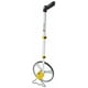 thumbnail image 1 of Rueda de medición BOSCH Rolatape RT312 32cm Aluminio Amarillo, 1 of 6