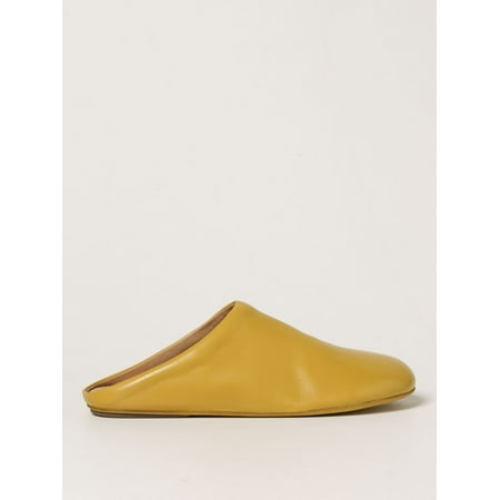 

Marsell Shoes Men Yellow Men