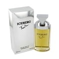 thumbnail image 1 of Iceberg Twice par Iceberg EDT pour Elle 100mL, 1 of 2