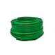 thumbnail image 2 of Cable Electrico Cca Calibre 8 Verde Rollo 100m Konect ME0004, 2 of 6