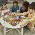 thumbnail image 3 of Mouse Trap, jeu de plateau pour enfants, 2 à 4 joueurs, 3 of 7