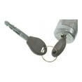 thumbnail image 4 of Standard US-357 Ignition Switch, 4 of 4