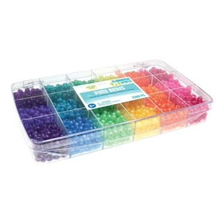 Beads walmart deals