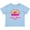 AE-Light Blue, variant on Inktastic Summer Enjoy the Sunshine Laguna Beach California in Pink Boys or Girls Baby T-Shirt