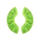 thumbnail image 5 of Greeniant Funda para cuchillo de patinaje, tela de microfibra antioxidante de buena elasticidad, resistente al desgaste, combinación perfecta, funda de Type18 NO18 Greeniant CBP289107, 5 of 6