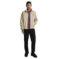 thumbnail image 5 of Lyle & Scott Mens Lambswool Round Neck Jumper, 5 of 5