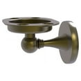 thumbnail image 3 of Allied Brass Shadwell Toothbrush & Tumbler Holder, 3 of 7