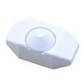 thumbnail image 6 of Lamp Dimmer Switch Cord Switch Plug In Table Floor Dimming NEW` M4S7, 6 of 9
