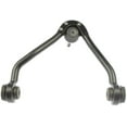 thumbnail image 2 of Dorman Control Arm 520-171 OE Solutions; OE Replacement; With Ball Joint And Bushings, 2 of 2