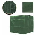 thumbnail image 3 of IBC Tote Cover, Waterproof Protective Hood For Outdoor Tanks, Sunblock, Easy To Use, Prevents Algae Formation, Durable Material, 3 of 4