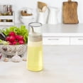 thumbnail image 5 of Rewenti Food Grade Non Drip Hanging Oil Bottle for Kitchen Use, 5 of 7