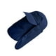 thumbnail image 1 of Sombrero Unisex Sun Visor Multifuncional Sombrero 360 Protector Solar de Protector Solar Cubierta Colgajo de Culello Al Sol, Sombrero de Sol de Pesca para la Pesca, 1 of 7