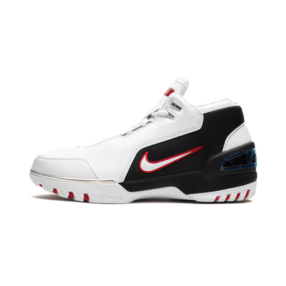 NIKE MENS Air Zoom Generation "Debut" DV7219 100 DV7219 100 from Stadium Goods