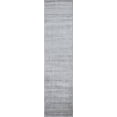 thumbnail image 2 of Bashian Zaha Contemporary Striped Area Rug, 2 of 2