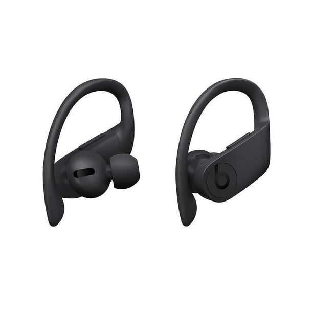 Powerbeats Pro Totally Wireless Earphones - Walmart.ca