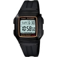 thumbnail image 1 of Casio Montre de Sport Multifonction avec Alarme pour Hommes, 1 of 4