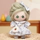 thumbnail image 3 of Muñeca Idol de algodón de 20cm para niños, muñeco Kawaii de peluche, sin atributos, juguetes de Chili, colección de Fans, regalo, 3 of 5