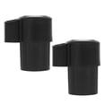 thumbnail image 4 of CHICHUMID Alto Saxophone End Cap 2pcs Curved Neck Design for Improving Sound Quality and Facilitating Maintenance, 4 of 8