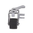 thumbnail image 4 of AOOOWER 5xPressure Belt Pulley Metal Frame Pinch Roller for TN-21 Cassette Deck Player, 4 of 9