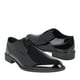 thumbnail image 1 of ZAPATOS CABALLERO SIENA 912 CHAROL NEGRO, 1 of 4
