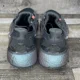 thumbnail image 5 of FW4910 X9000l4 Ad-id-as Mens Running Sneakers Shoes Black Sz 8, 5 of 6