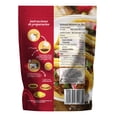 thumbnail image 3 of Barbacoa de res American Beef cocinada 227 g, 3 of 4