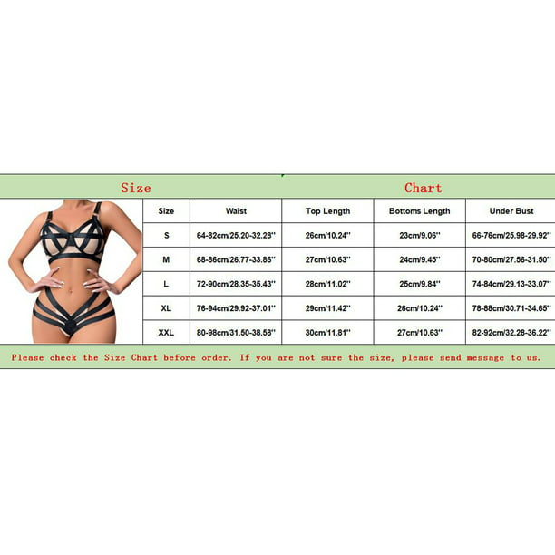 Womens Lingerie Bras Sexy Night Party Clubwear Faux Leather Reflective  Wire-Free No Pad Bra Top Performance : : Health & Personal Care