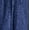 Blue Cove, variant on Wonder Nation Girls Knit Foldover Waistband Pants, Sizes 4-18