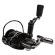 thumbnail image 4 of Fish Spinning Reel, 127x83x63mm Right/Left Metal Spinning Fishing Reel, For Salt/Fresh Water Fishing Lovers ANGGREK Otros, 4 of 8