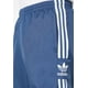 thumbnail image 4 of Pants Deportivo Adidas Originals Hombre Trifolio 3 Franjas azul M Adidas fm9885, 4 of 4