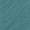 Turquoise, variant on Women's Dressy Casual Top Business Work Shirt Long Sleeve V Neck Pleated Blouse Fall Outfits 2024