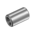 thumbnail image 3 of Uxcell 6mmx10mmx16mm Sleeve Bearings Chrome Steel Oilless Bushing 2 Pack, 3 of 5
