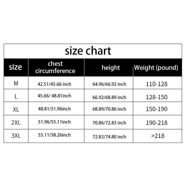 Cycling Jacket Bicycles Coat Hooded Windbreaker Reflective Windproof Clothes Motorcycle Female Long Sleeve Riding Orange 4XL/EUR 3XL
