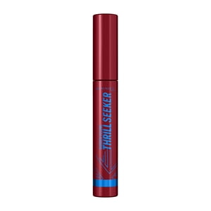 Rimmel Wonder'Volume Thrill Seeker Waterproof Mascara