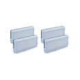 thumbnail image 1 of 4 filtros Hepa para aspiradora S4/s5/s6/s8/s8000/s8999/s6000/s4000/s4999/ C2/ C1/-ha 50, 1 of 4