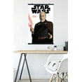 thumbnail image 5 of Star Wars: Saga - Count Dooku Feature Series Wall Poster, 22.375" x 34", 5 of 5